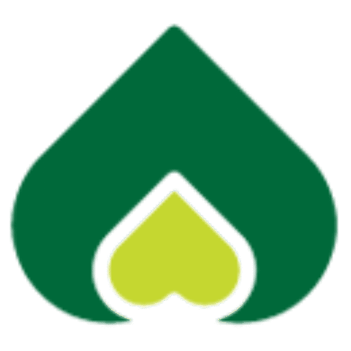 icona del logo la ginesta