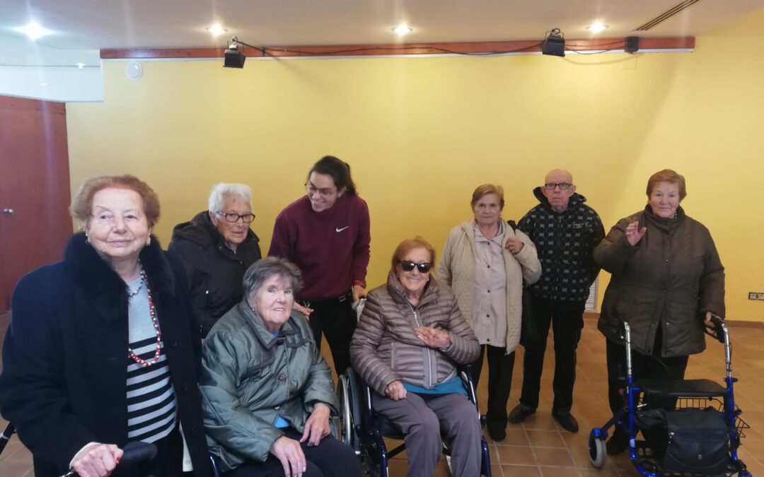 PESSEBRES DE CASTELLCIR