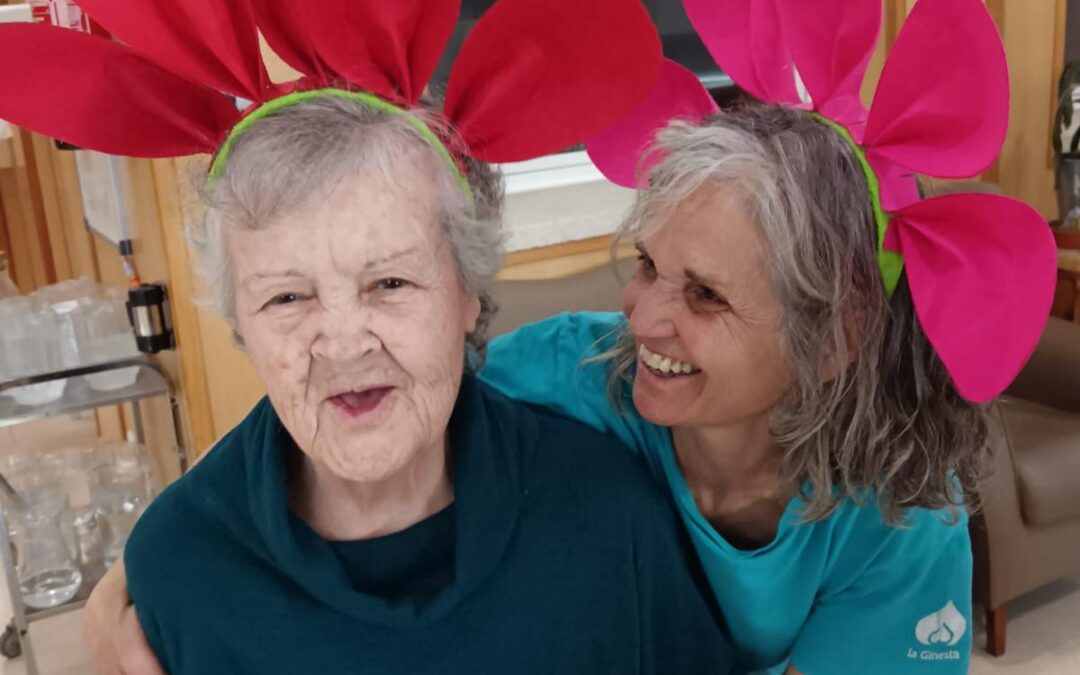 PREPARACIÓ DE CARNASTOLTES