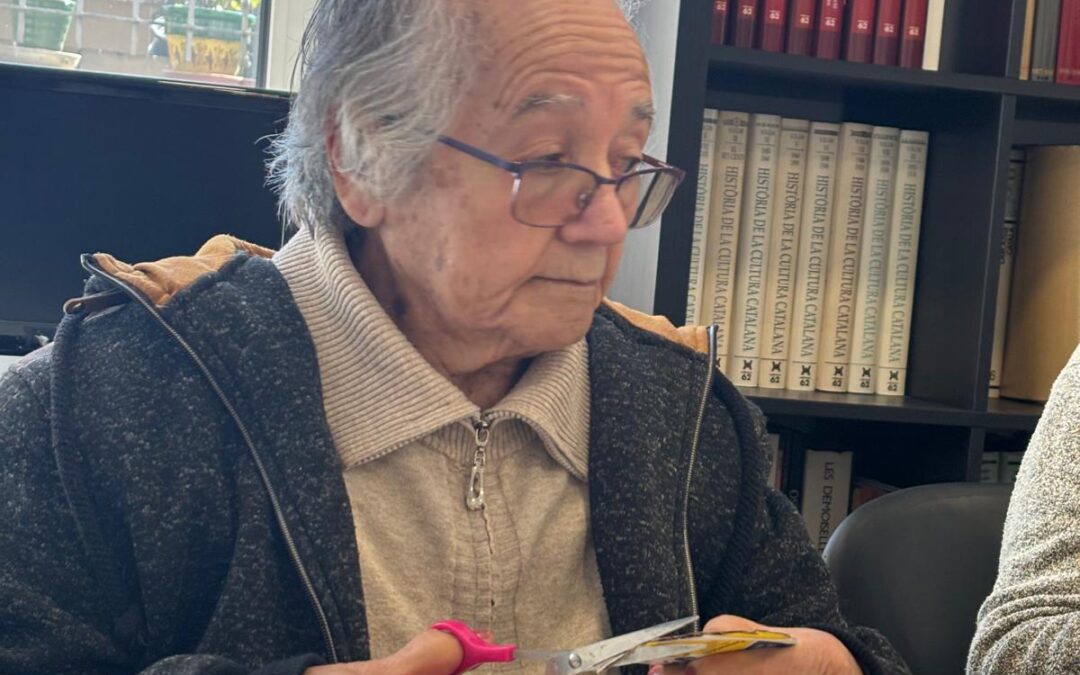 ACTIVITAT AJUNTAMENT