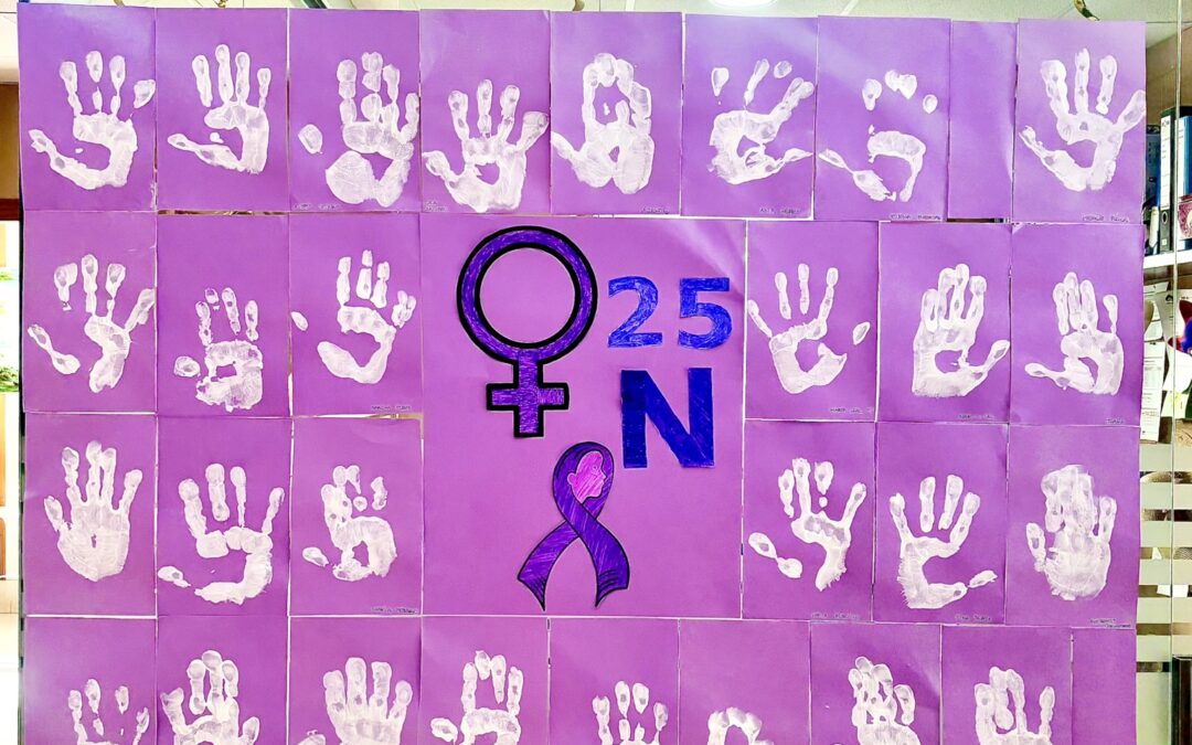 25 N